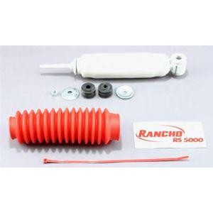 амортисьор RANCHO RS5145