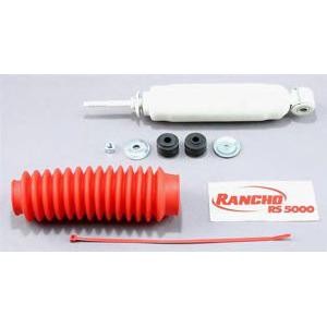 амортисьор RANCHO RS5214 