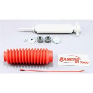 амортисьор RANCHO RS5602 
