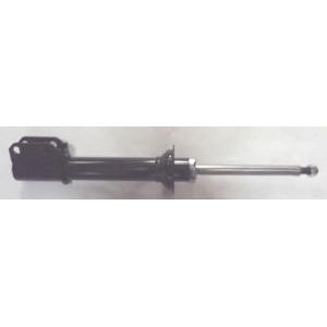 амортисьор MAYSAN MANDO PS9410301 