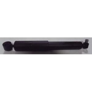 амортисьор MAYSAN MANDO PN6510302 