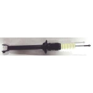 амортисьор MAYSAN MANDO PN7210604