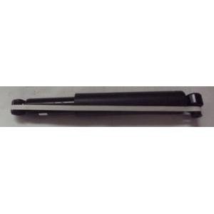 амортисьор MAYSAN MANDO PN7330608 