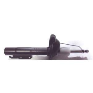 амортисьор MAYSAN MANDO PS9410611