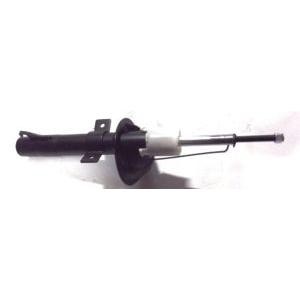 амортисьор MAYSAN MANDO PS9410617 