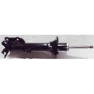 амортисьор MAYSAN MANDO S9216602