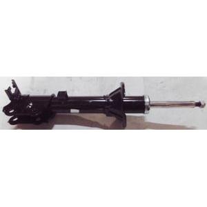 амортисьор MAYSAN MANDO S9216606 