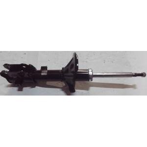 амортисьор MAYSAN MANDO S9416601 