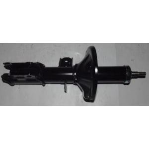 амортисьор MAYSAN MANDO S9416669
