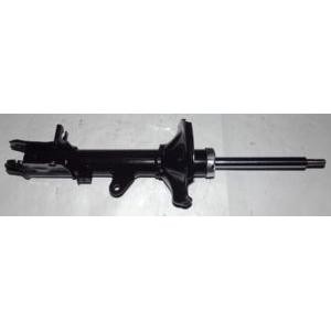 амортисьор MAYSAN MANDO PS9416677 