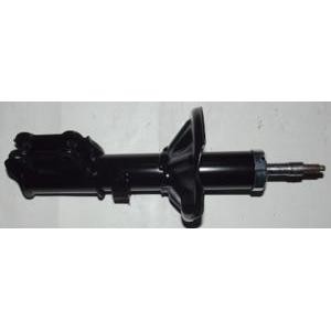 амортисьор MAYSAN MANDO S9416679 