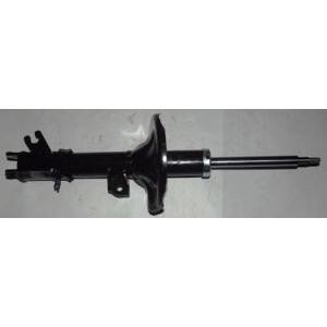 амортисьор MAYSAN MANDO PS9716605