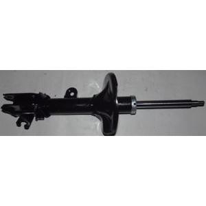 амортисьор MAYSAN MANDO PS9716603 