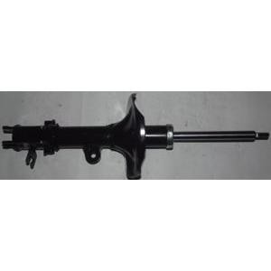 амортисьор MAYSAN MANDO PS9716604