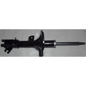 амортисьор MAYSAN MANDO PS9716607 