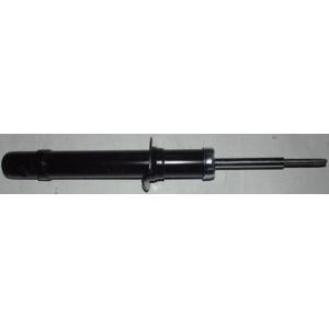 амортисьор MAYSAN MANDO PN7416613 
