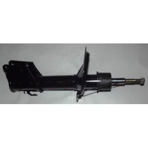 амортисьор MAYSAN MANDO PS9710209