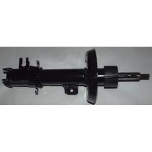 амортисьор MAYSAN MANDO PS9710235