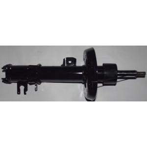амортисьор MAYSAN MANDO PS9710237