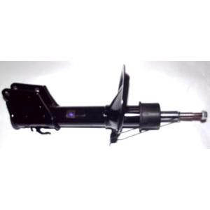амортисьор MAYSAN MANDO PS9710213 