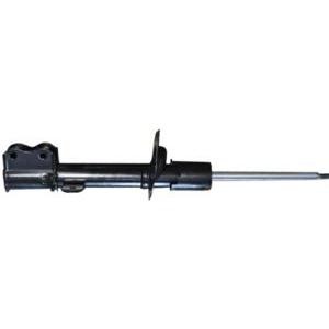 амортисьор MAYSAN MANDO PS9412704 