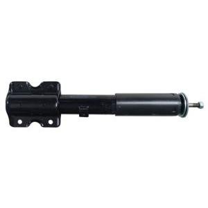 амортисьор MAYSAN MANDO S9830603 