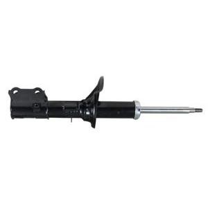 амортисьор MAYSAN MANDO S9416671 