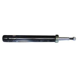 амортисьор MAYSAN MANDO K9012501 