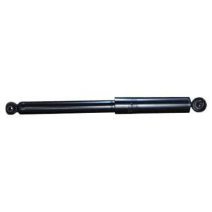 амортисьор MAYSAN MANDO PN7217002 