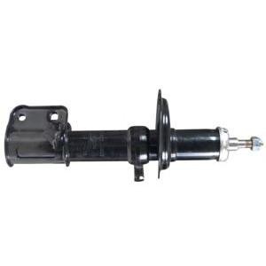 амортисьор MAYSAN MANDO S9717407 