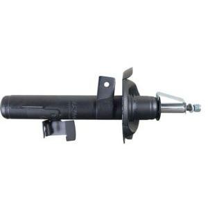 амортисьор MAYSAN MANDO PS9717719 