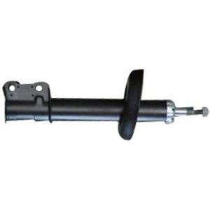 амортисьор MAYSAN MANDO PS9712527 