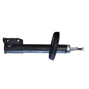 амортисьор MAYSAN MANDO PS9412529 