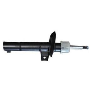 амортисьор MAYSAN MANDO PS9831503 