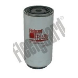горивен филтър FLEETGUARD FF5485 