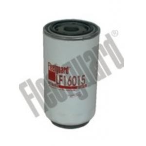 маслен филтър FLEETGUARD LF16015
