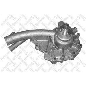 водна помпа STELLOX 4509-0010-SX 
