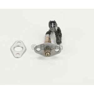 ламбда сонда BOSCH 0 258 986 614