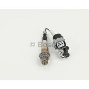 ламбда сонда BOSCH 0 258 986 664 