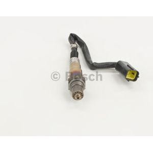 ламбда сонда BOSCH 0 258 986 684 