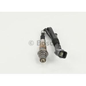 ламбда сонда BOSCH 0 258 986 697