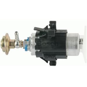 бензинова помпа BOSCH 0 580 464 995 