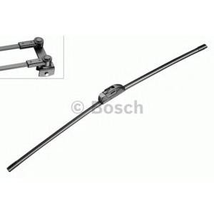 перо на чистачка BOSCH 3 397 008 846