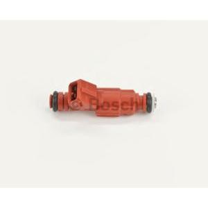 всмукателен клапан BOSCH 0 280 155 759