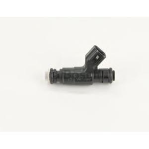 всмукателен клапан BOSCH 0 280 155 991 