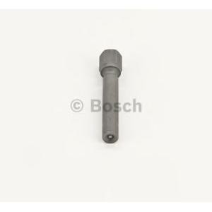 всмукателен клапан BOSCH 0 437 502 013 