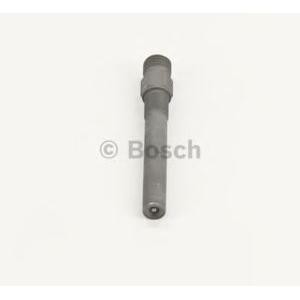 всмукателен клапан BOSCH 0 437 502 017 