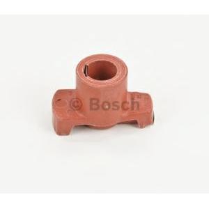 палец на разпределителя на запалването BOSCH 1 234 332 215 
