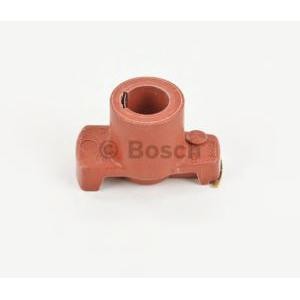 палец на разпределителя на запалването BOSCH 1 234 332 300