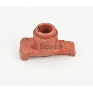 палец на разпределителя на запалването BOSCH 1 234 332 346